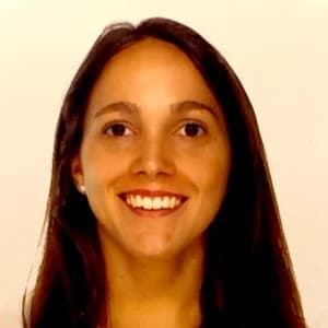 Ester Nadal